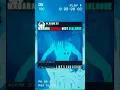 Download Lagu bura banna ho to itna bno ki na koi tume sudar sake na koi tumara ukhad sake 👿👿👿 #banjari #anime