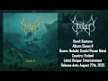 Download Lagu Suotana - Ounas II (FULL ALBUM)