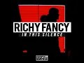 In This Silence (Original Mix)
