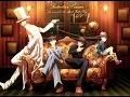 Download Lagu [Magic Kaito] Kimi no Matsu Sekai ~ Sub Español
