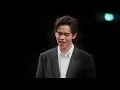 TRINITY “Hidden Track” Orchestra Version – Music Heals 2021
