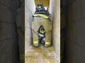 Recruit Academy 2025-01 - Denver Drill