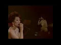 我有一段情 - 蔡琴 (24bit FLAC Audio)