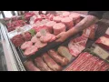 Community Butcher Shop