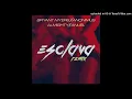 Esclava (Full Remix) Bryant Myers (feat. Anuel AA, Anonimus & Almighty)