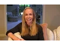 Dating A numbers game you can WIN Susan Winter