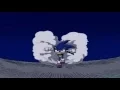 Download Lagu Silver, Sonic, \u0026 Shadow - Dream of an Absolution AMV