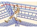 Tutorial How To Master The Monkey Bars