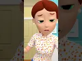 Download Lagu Baby John, it's time for a Nap! 💤 #shorts