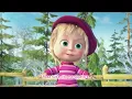 Download Lagu Taman alam jiwa penuh bunga - Simpatik Music Style - Editor Mashalights Designed