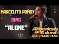 Download Lagu MARCELITO POMOY SING \