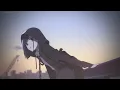 Download Lagu Torikago--Darling in the franxx
