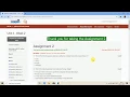 Python for data Science Week 2 assignment 2 solution 100 correct answer NPTEL