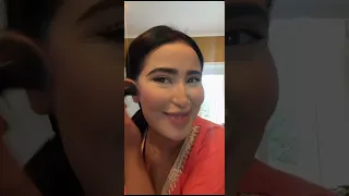 دنيا سرماني التونسيه تحب العصبة 