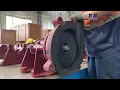 4 3c WXR Slurry Pump Installation On-Site Assembly and Setup Guide