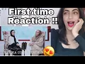 Download Lagu First time reacting to Nissa Sabyan X Melly Goeslaw - Ketika Cinta Bertasbih