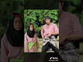 Download Lagu Mat kilau 😌