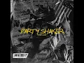 Download Lagu PARTY SHAKER (RAYEN EDIT)
