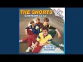 Download Lagu Comment Ça Va (English Language Version)