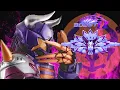 Download Lagu Kamen Rider Buffa Boost Mark IX Form (fanArt)