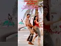 Download Lagu Rowdy baby song#saipallavi #dhanush dance#shorts