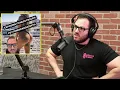 The Goob Explains Why He Got Into Exposing Fitness Frauds