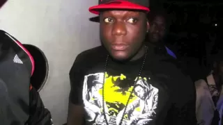 merci dj mix 1er