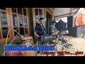 Download Lagu DERMAGA BIRU//Voc.Mita//Latihan arjuna musik