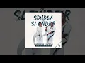 Shandesh & Mvzzle   Sdudla or Slender original