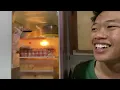 Download Lagu Bikin pesanan dari malam sampai pagi lur Alhamdulillah laris