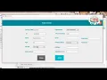 JAVA PROJECT Hospital Management System with source code DB Download Now
