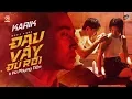 Download Lagu Đau Vậy Đủ Rồi - Karik X V.P.Tiên | Official Music Video