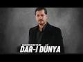Lagu Gazapizm - Dar-ı Dünya (Prod.Yasso )