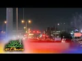 Download Lagu Base military ng Amerika sa Doha, Qatar, binomba ng Iran | Ted Failon \u0026 DJ Chacha