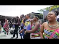 Download Lagu Yalila Ngoma - Riya fhela official music video ( Debig beats music ft Gregory Rangolo)
