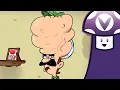 Download Lagu [Vinesauce] Vinny - Terminal 7