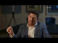 Download Lagu “GRECH IRRESPONSABBLI LI RRIŻENJA ISSA”