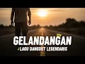 Download Lagu Gelandangan – Revina Alvira Cover 🎵 Dangdut Hits Enak Didengar