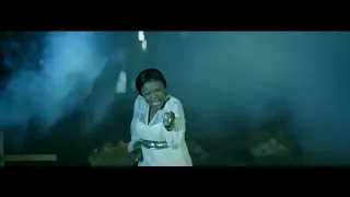 ohemaa mercy wofiri mu official music video 