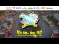 Volusia County Fair 2015