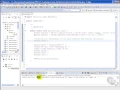 Advanced Java tutorial - Capturing Groups Backreferences