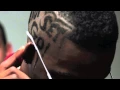 Download Lagu Roscoe Dash - Good Fucking Night (Chuckie Electro House Remix)