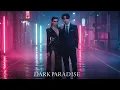 Download Lagu Dua Lipa \u0026 Jungkook – Dark Paradise (Official Music Video)