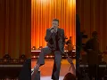 Download Lagu @JustinTimberlake singing @AlGreen “Let’s Stay Together”” at his show in Memphis,TN