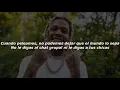 Lil Durk - Love You Too feat. Kehlani (Sub. Español) LETRA 🔥