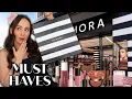 SEPHORA HAUL New Makeup Viral Beauty Finds