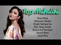 Download Lagu Full Albums Mahalini - Best Song Music