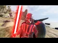 THESE Are The U12 Blade and Sorcery Mods You Have Been Waiting For