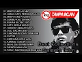Download Lagu Best of Saleem iklim , Full Album lagu Malaysia