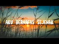 Download Lagu Peterpan - Tak Ada Yang Abadi lirik | Tak Ada Yang Abadi Cover ANT PROJECTS BAND Ft Ryan Butterfly